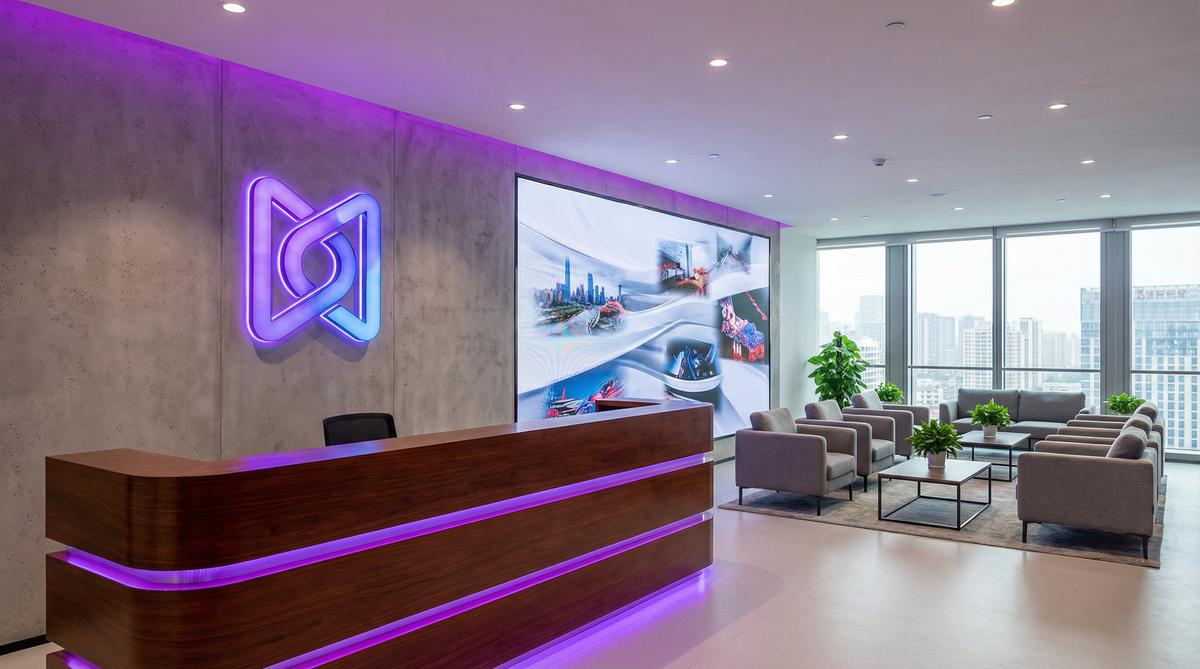 联系抖荫短视频影视传媒