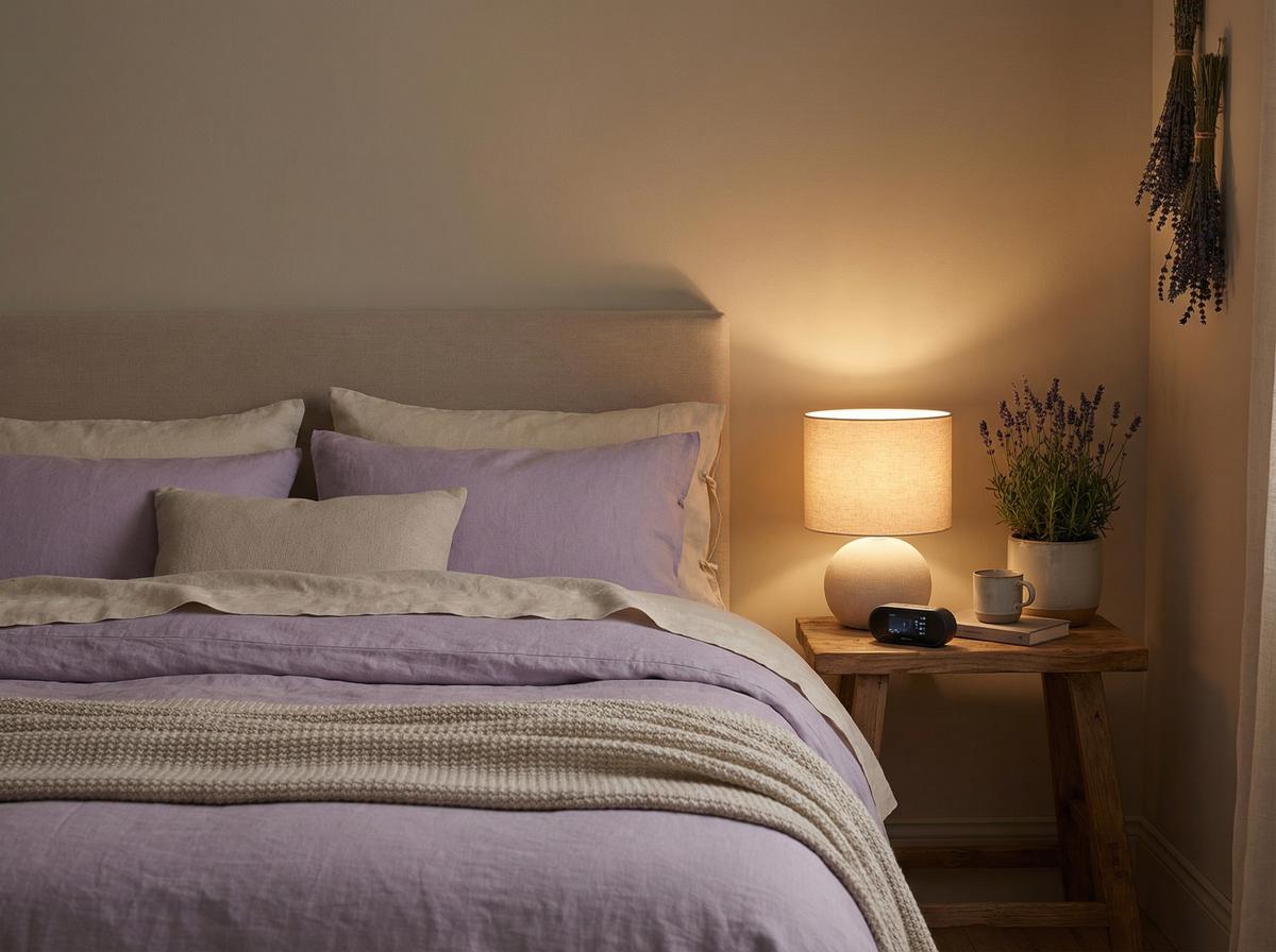 抖荫短视频睡眠质量视频